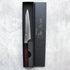 Yu Kurosaki Kokusen Ei AS Petty 130 mm