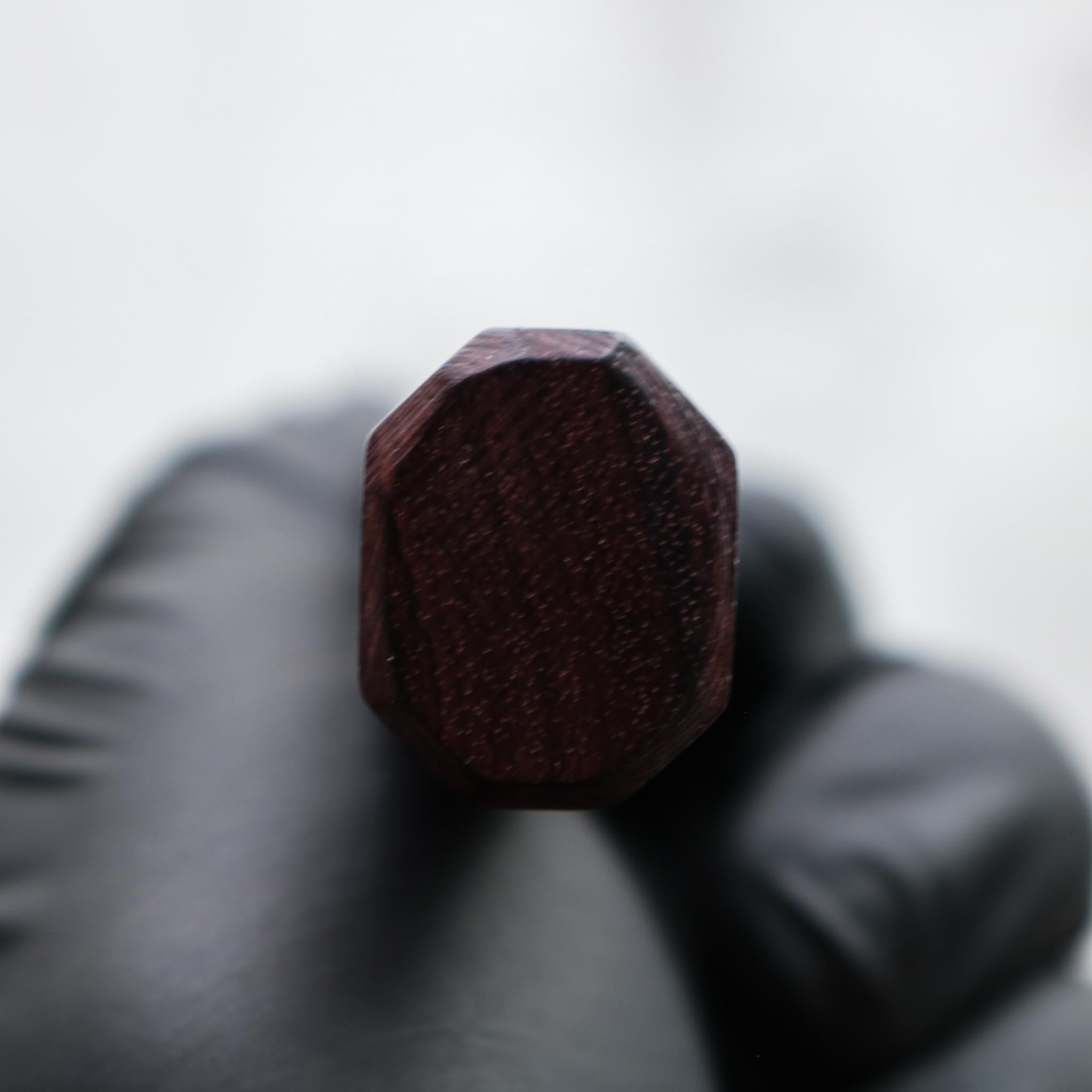 Yu Kurosaki Kokusen Ei AS Petty 130 mm