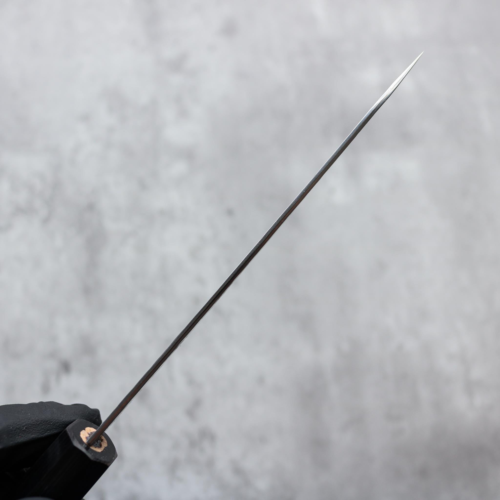 Yu Kurosaki Kokusen Ei AS Petty 130 mm