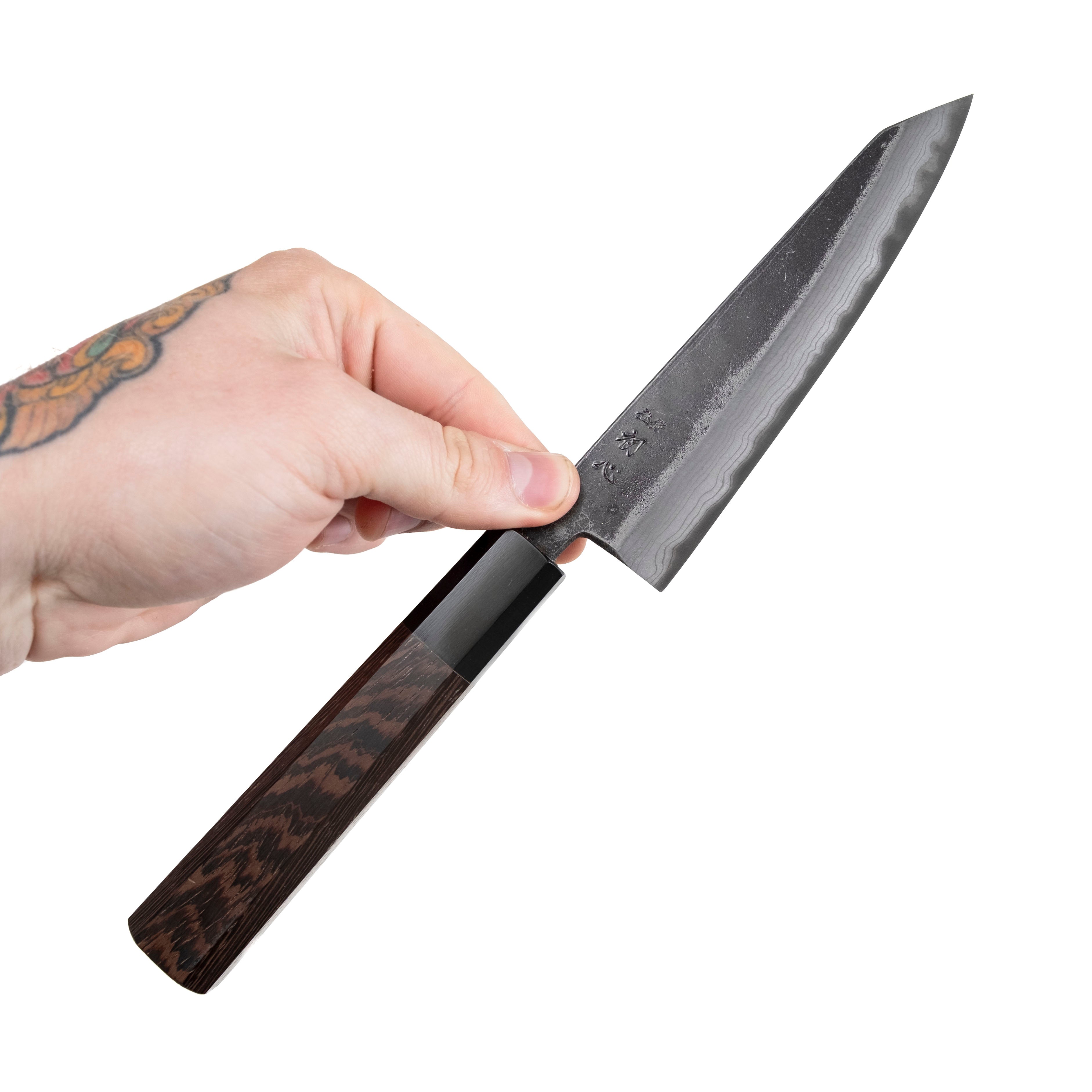 Matsubara Hamono B2 Petty 120 mm