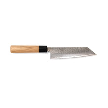 Load image into Gallery viewer, Tosaichi Bright Bunka 170 mm
