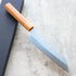 Makoto Kurosaki Bunka 180 mm