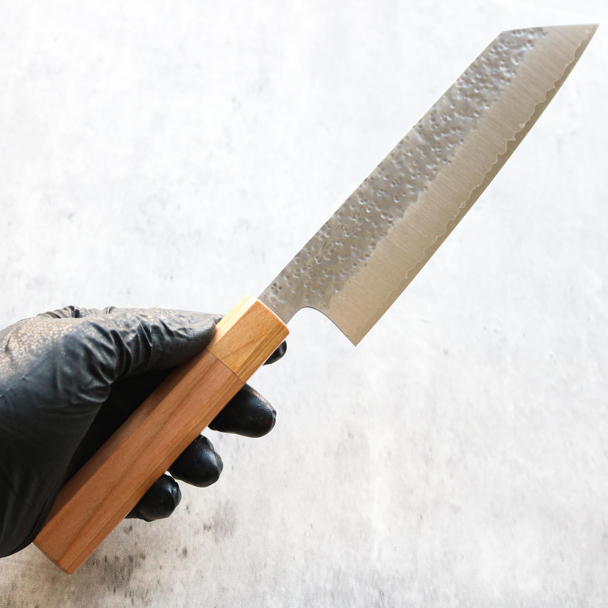 Makoto Kurosaki Bunka 180 mm