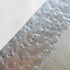 Makoto Kurosaki Bunka 180 mm