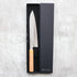 Makoto Kurosaki Gyuto 210 mm