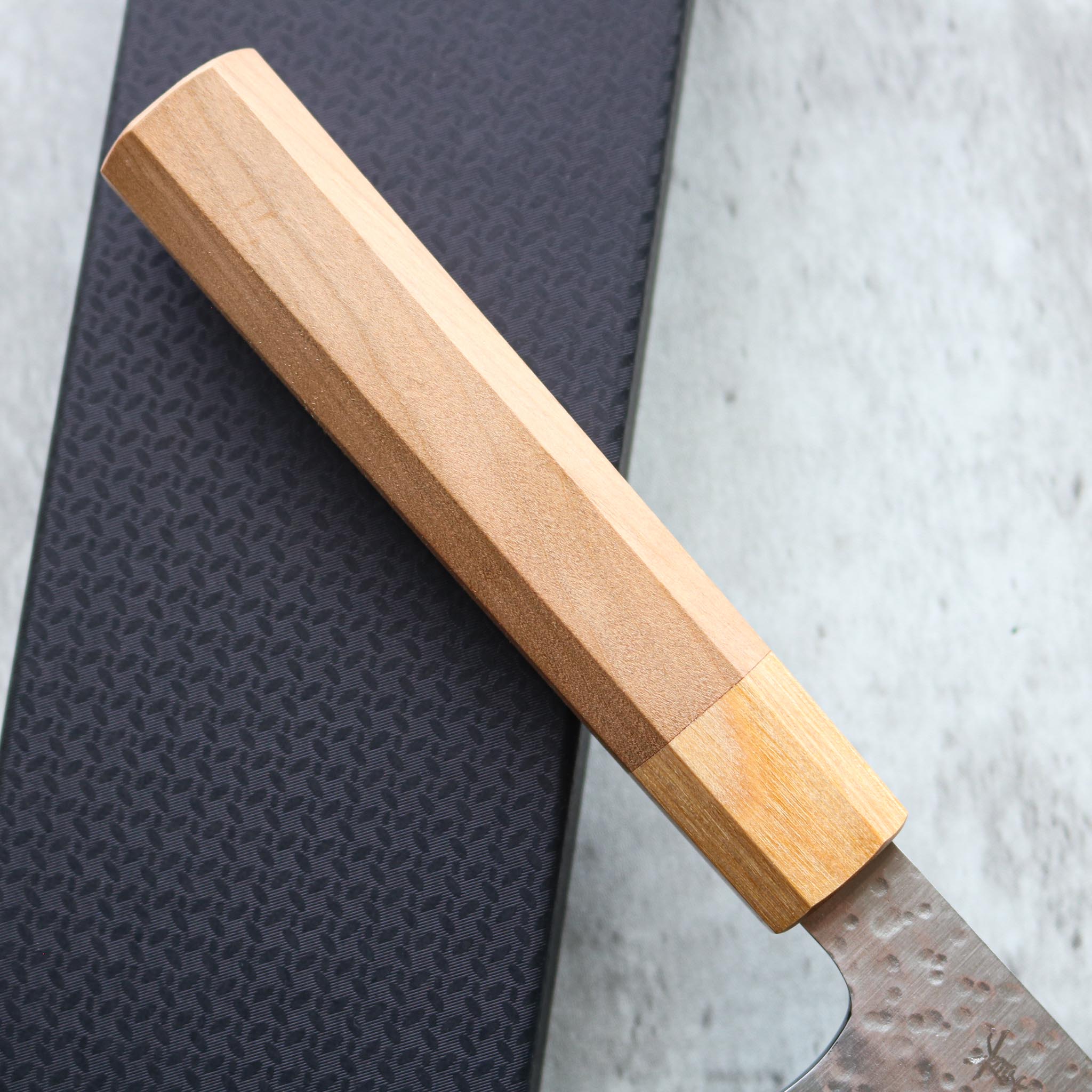 Makoto Kurosaki Gyuto 210 mm