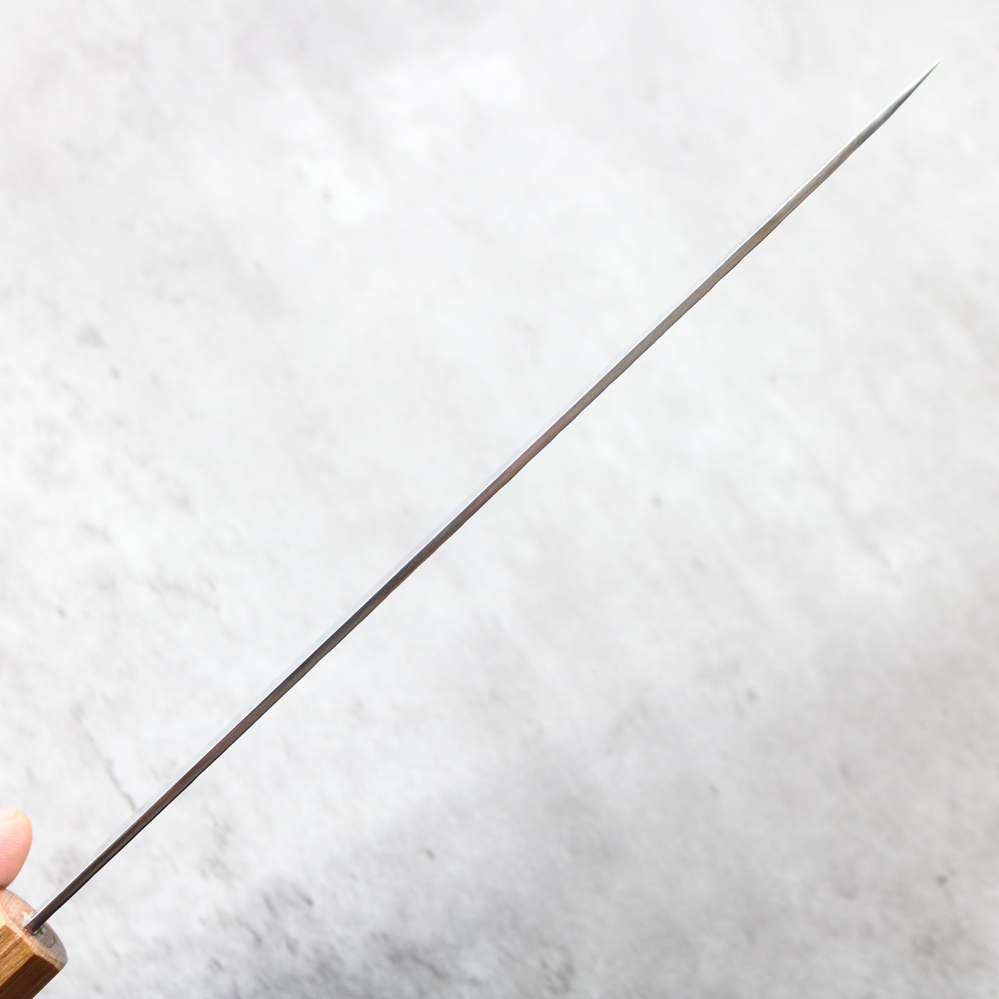 Makoto Kurosaki Gyuto 210 mm