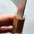 Makoto Kurosaki Gyuto 210 mm