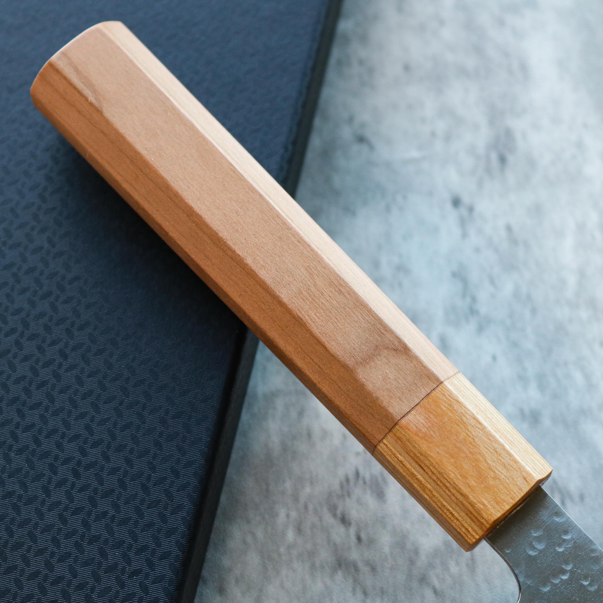 Makoto Kurosaki Gyuto 240 mm