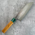 Makoto Kurosaki VG-10W Santoku 165 mm
