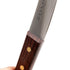Masahiro Boning Knife 150 mm
