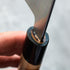Masamoto KS Kiritsuke Gyuto 220 mm