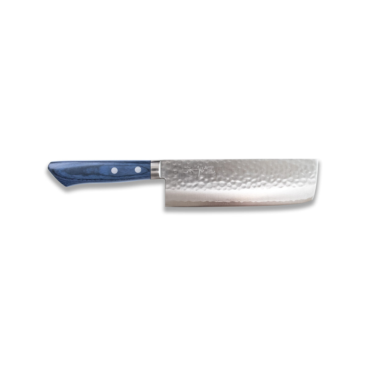 EVERY IN STOCK KNIFE – SHARP Knife Shop