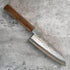 Masutani Damascus Santoku 170 mm