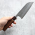 Matsubara Hamono AO#2 Santoku 170 mm