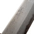 Naoki Mazaki Damascus Aogami #1 Gyuto 210 mm