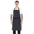 Medium Rare Apron - B-Dog