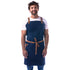 Medium Rare Apron - Mercantile