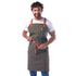 Medium Rare Apron - Mercantile