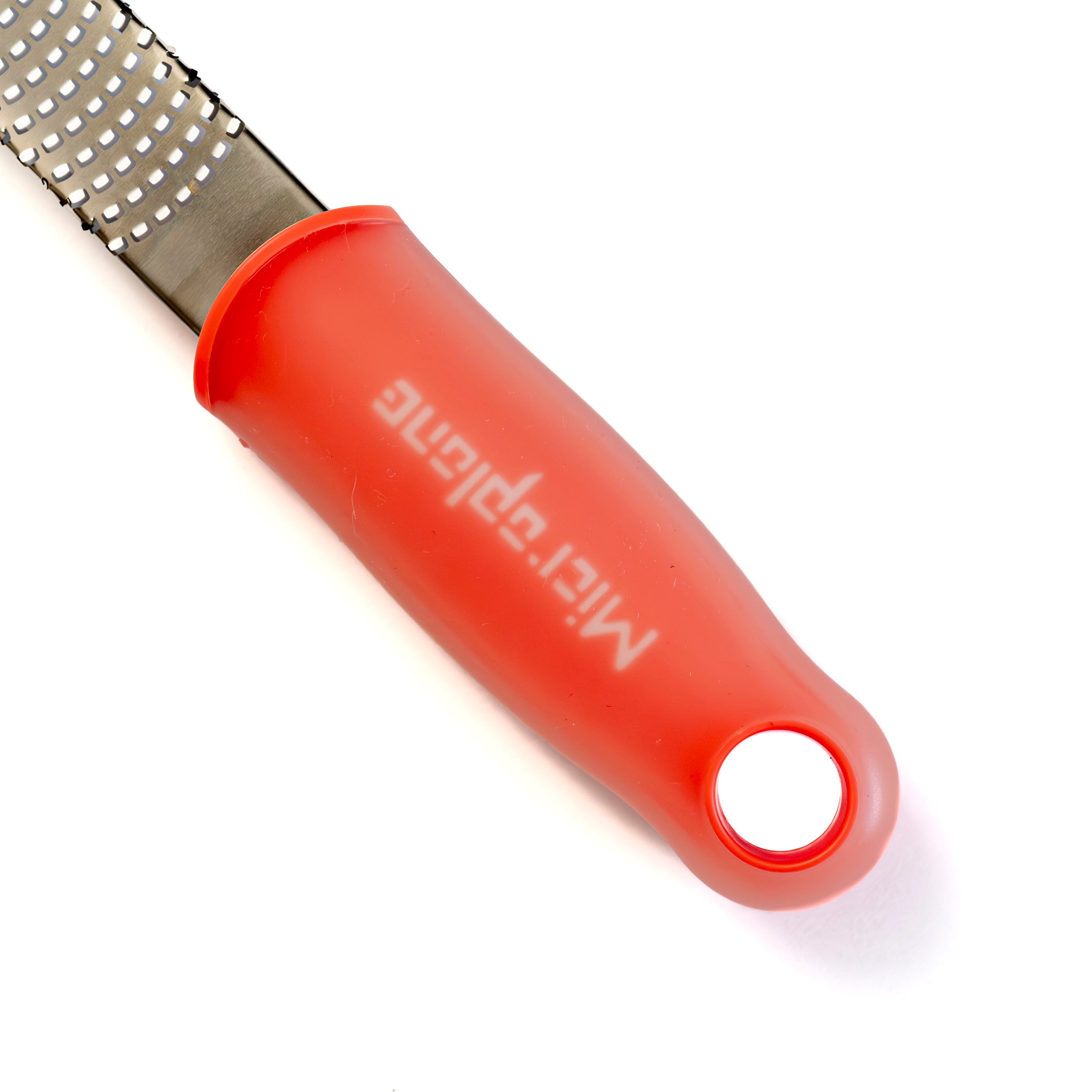 Microplane 7" Home Series Zester/Grater