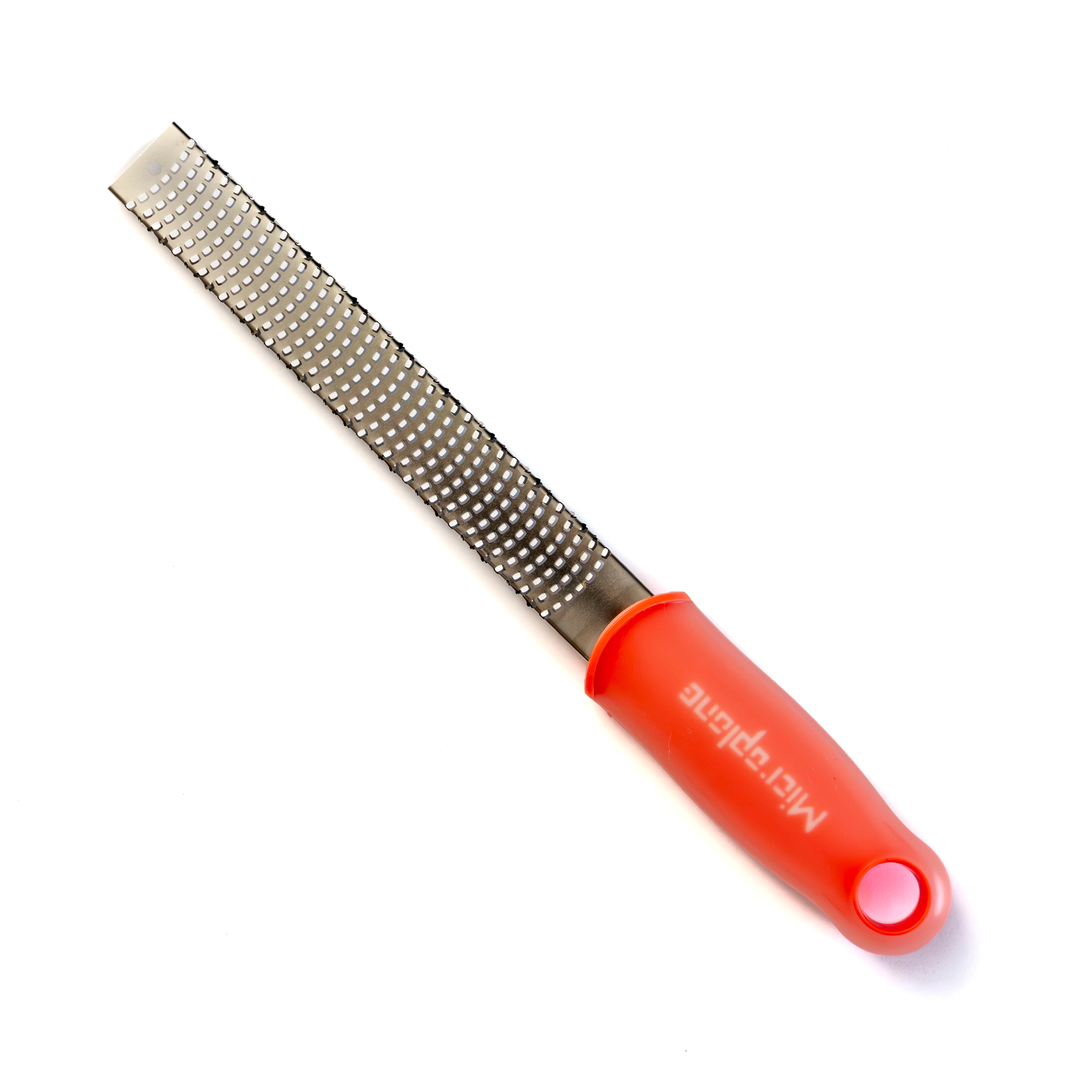 Microplane 7" Home Series Zester/Grater