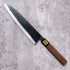 Moritaka Kurouchi AS Gyuto 210 mm