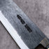 Moritaka Kurouchi AS Gyuto 210 mm