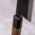 Moritaka Kurouchi AS Gyuto 210 mm