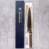 Moritaka Kurouchi AS Gyuto 240 mm