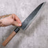 Moritaka Kurouchi AS Gyuto 240 mm