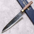 Moritaka Kurouchi AS Gyuto 240 mm