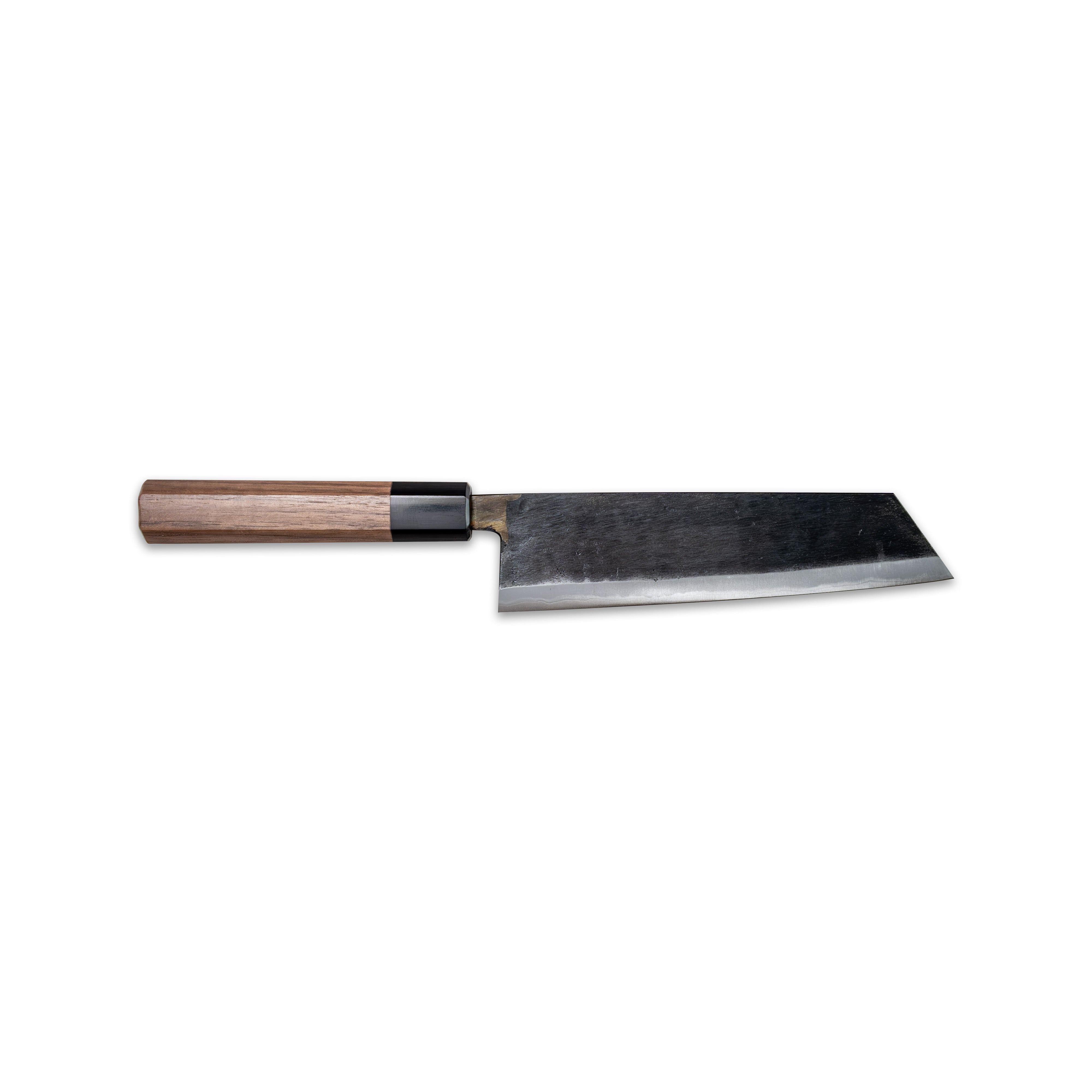 Moritaka Kurouchi AS Bunka 180 mm