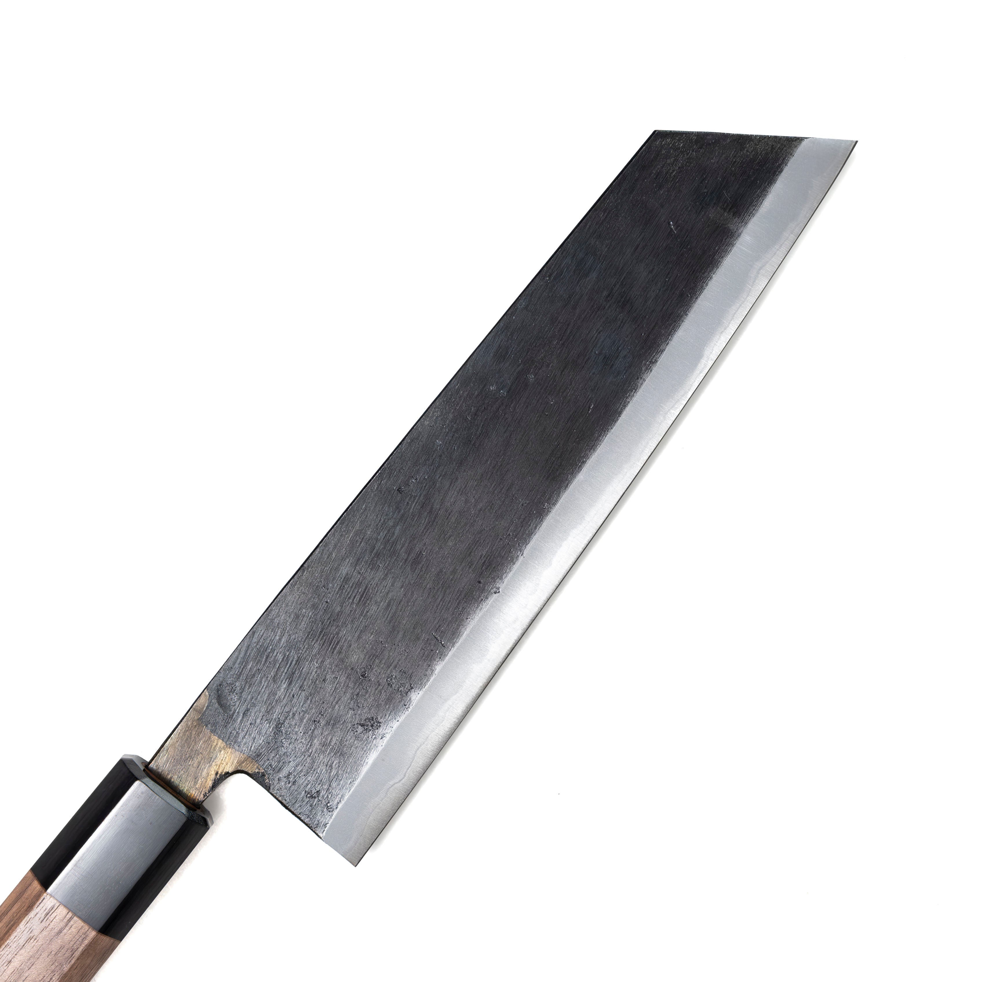 Moritaka Kurouchi AS Bunka 180 mm