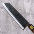 Moritaka Kurouchi AS Bunka 180 mm