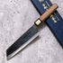 Moritaka Kurouchi AS Bunka 180 mm