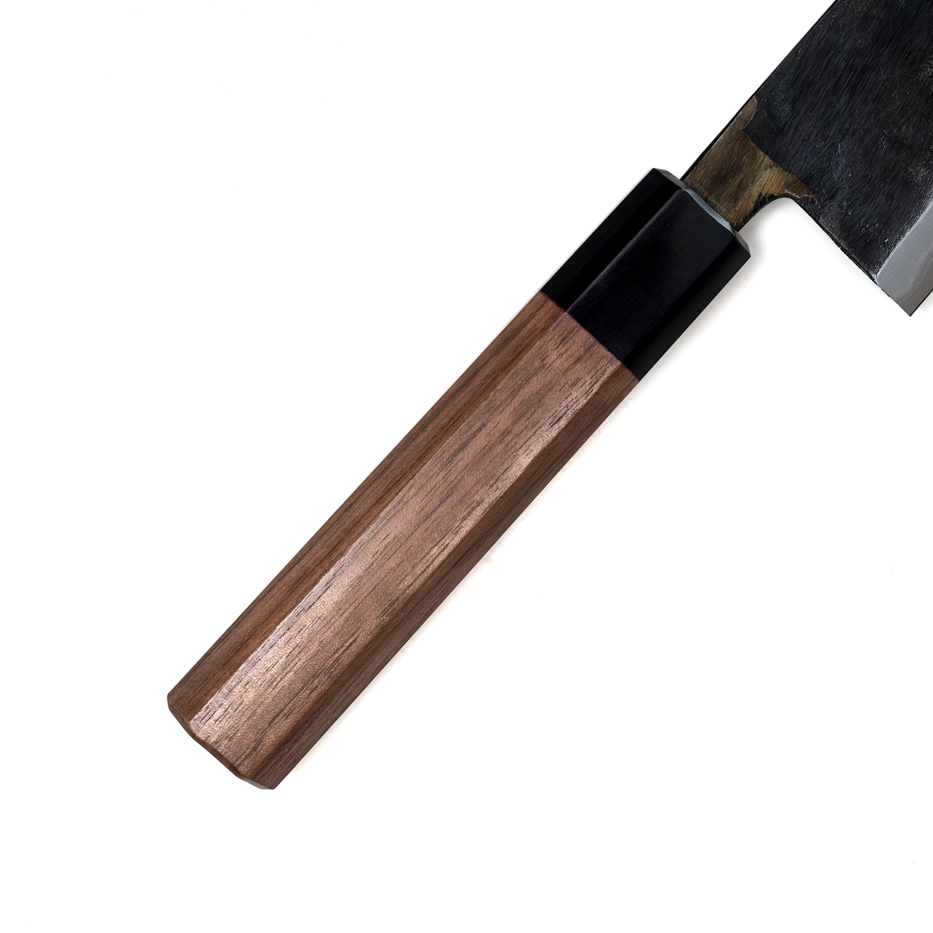 Moritaka Kurouchi AS Bunka 180 mm