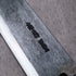 Moritaka Kurouchi AS Bunka 180 mm