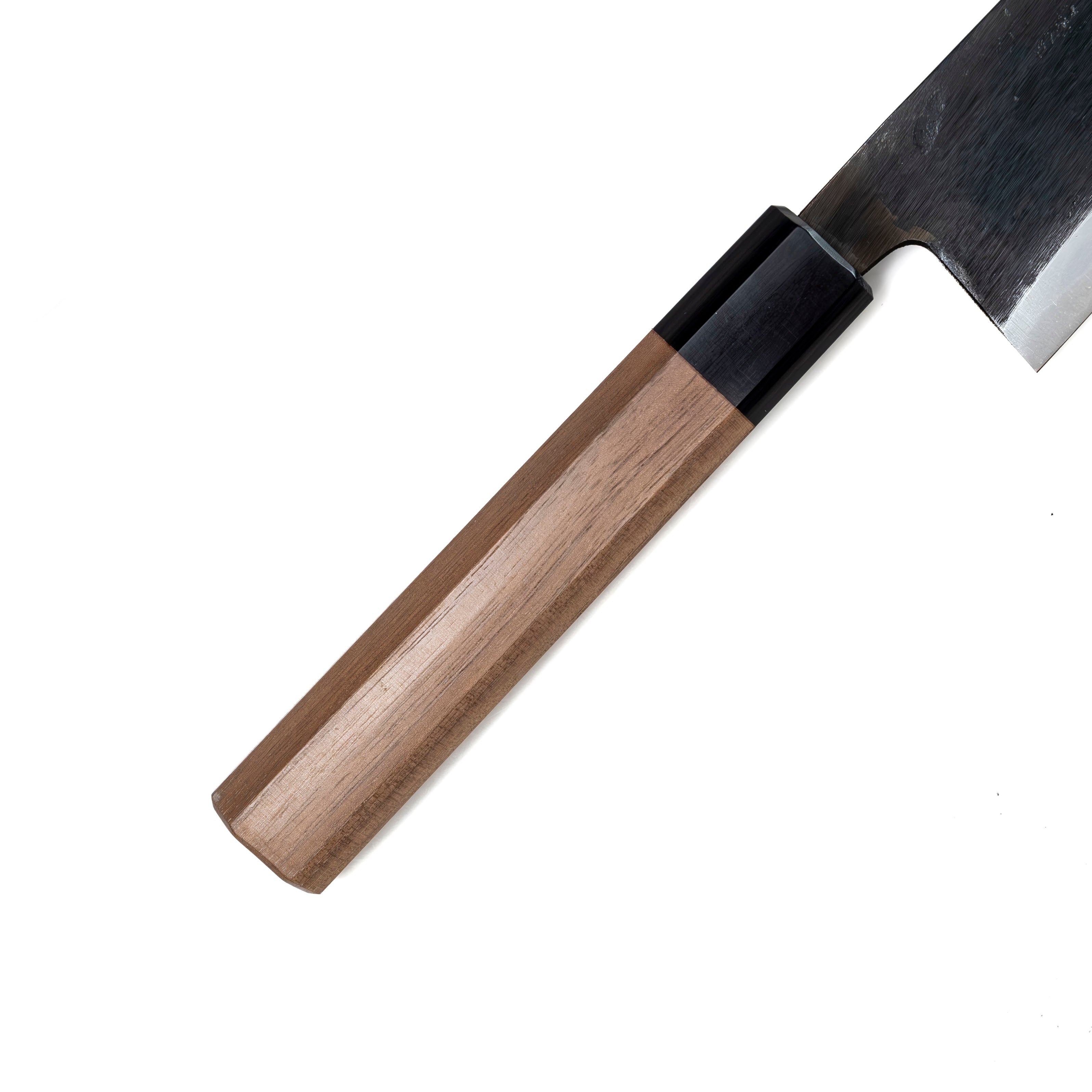 Moritaka Kurouchi AS Gyuto 240 mm