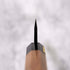 Moritaka Kurouchi AS Honesuki 150 mm