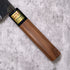 Moritaka Kurouchi AS Honesuki 150 mm