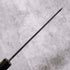 Moritaka Kurouchi AS Honesuki 150 mm
