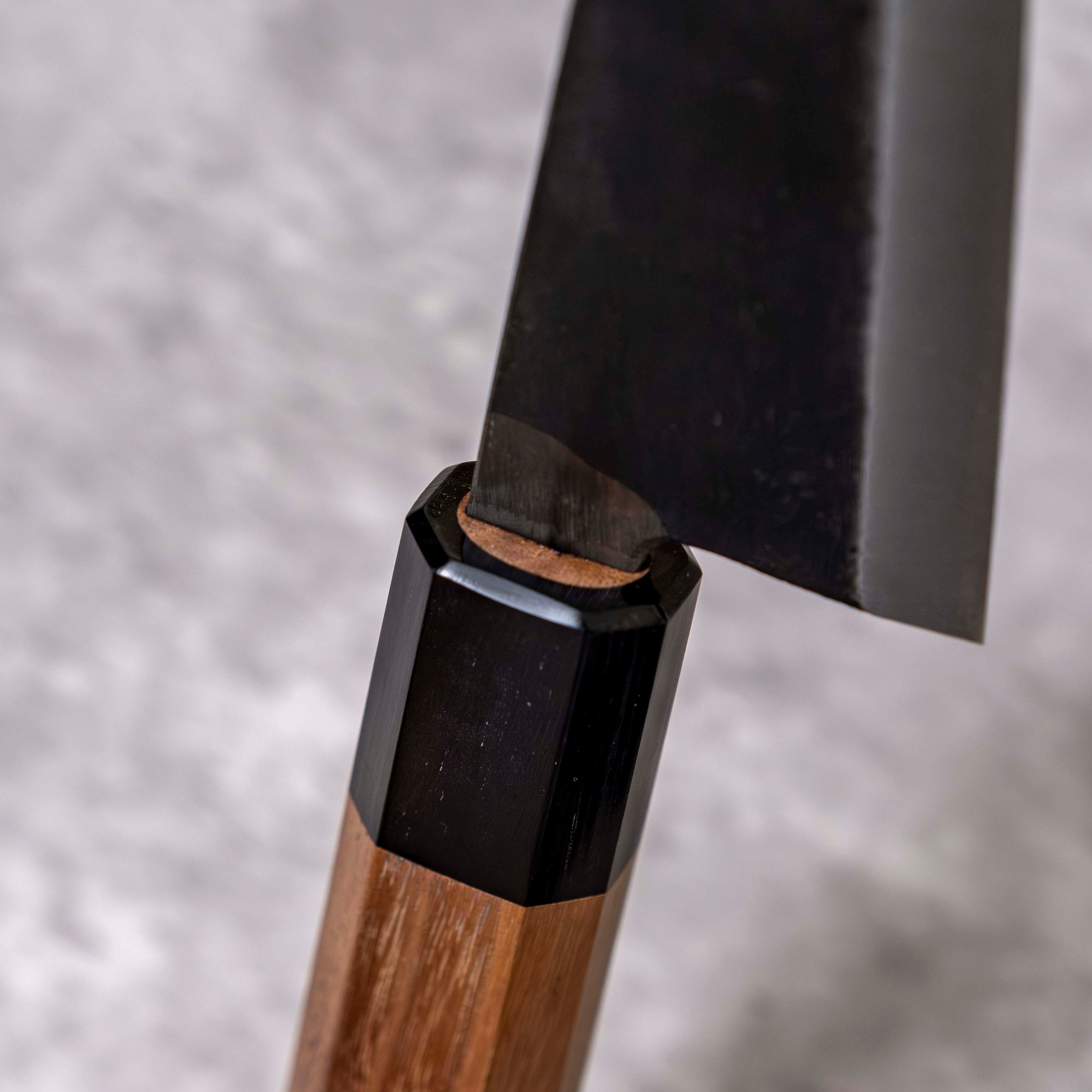 Moritaka Kurouchi AS Honesuki 150 mm