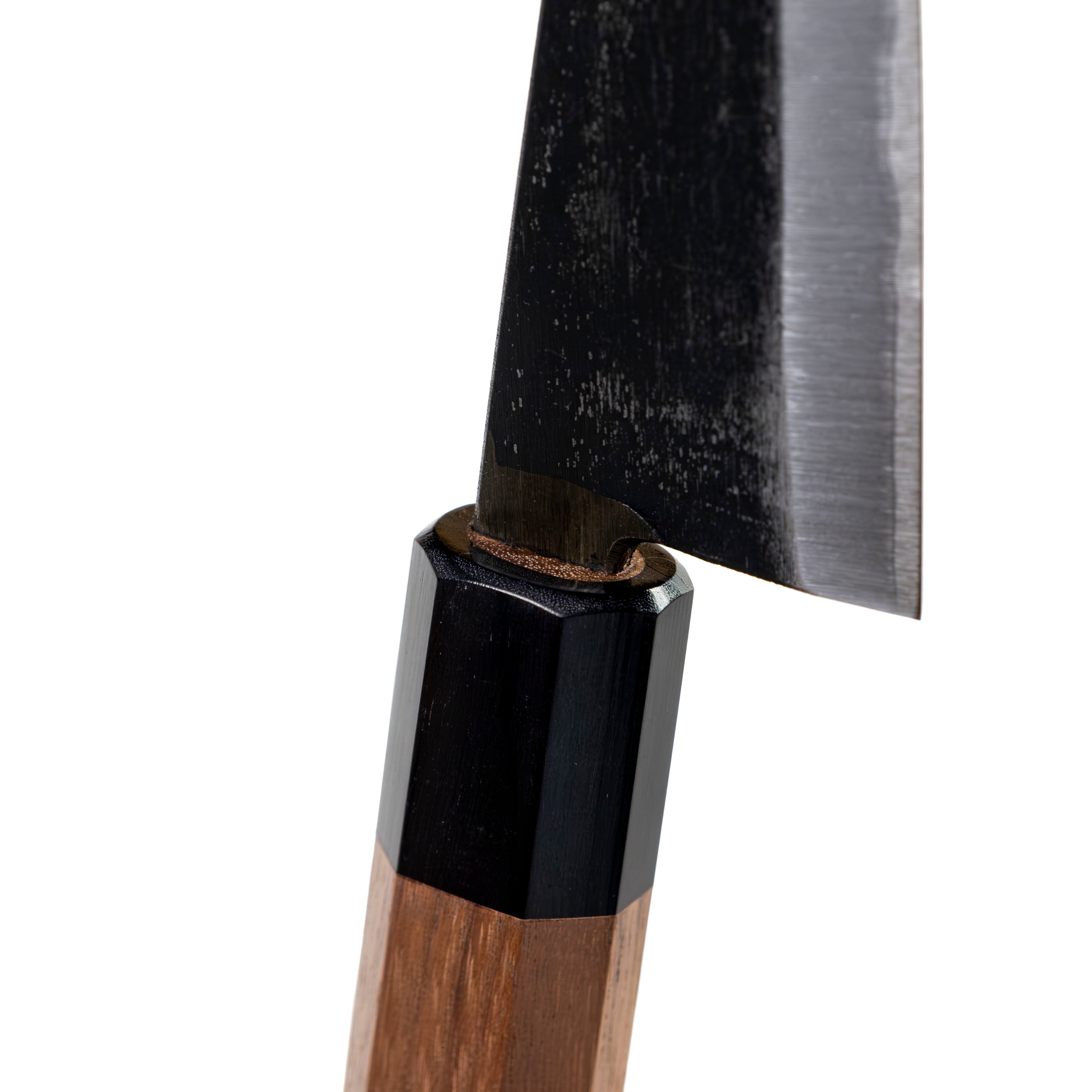 Moritaka Kurouchi AS Honesuki 150 mm