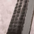Mutsumi Hinoura Gyuto 210 mm