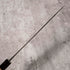 Mutsumi Hinoura Gyuto 210 mm