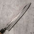 Mutsumi Hinoura Sujihiki 270 mm