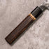 Mutsumi Hinoura Sujihiki 270 mm