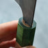 Nigara Hamono AS Tsuchime Migaki Gyuto 230 mm