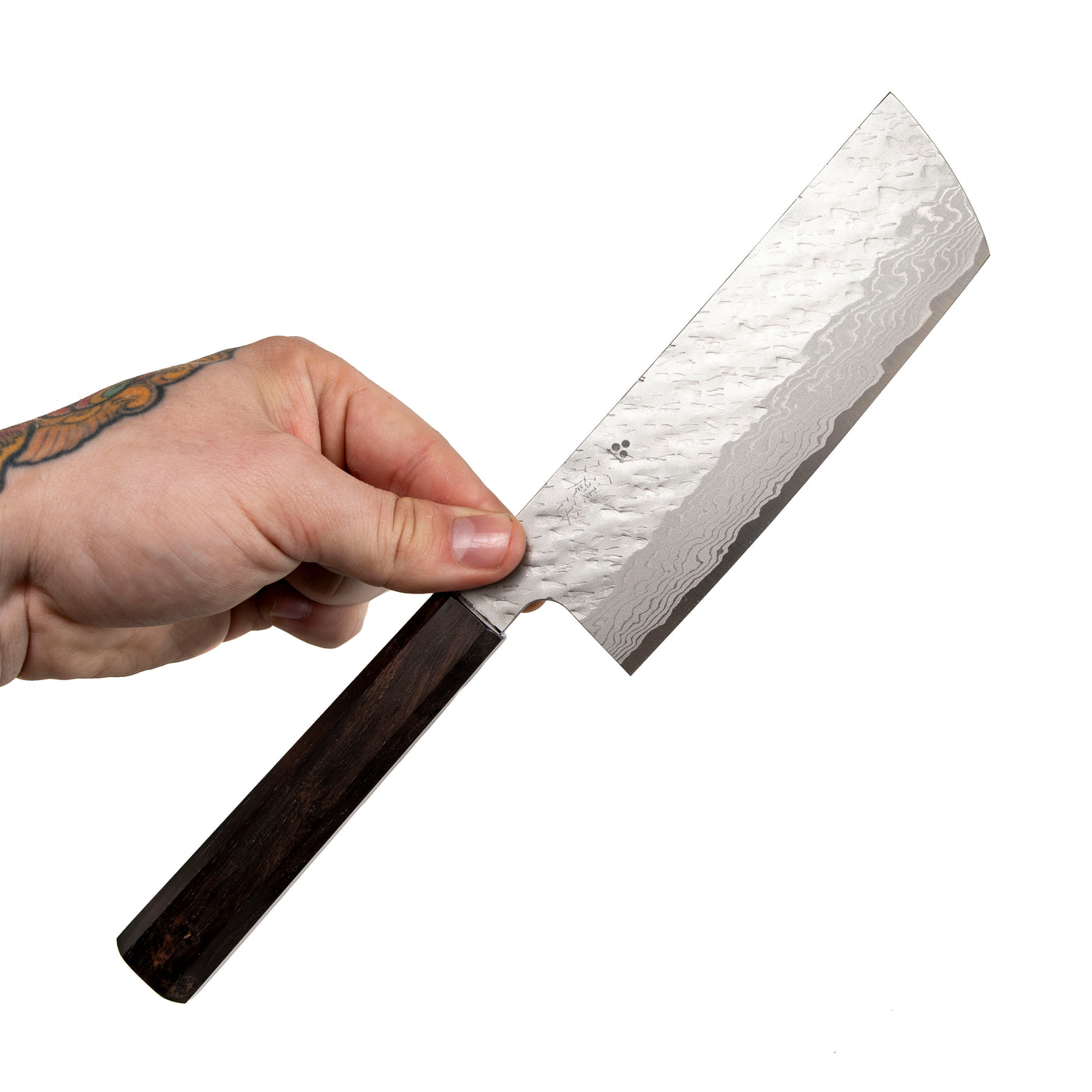 NAKIRI (VEGETABLE KNIFE) SHARP Knife Shop