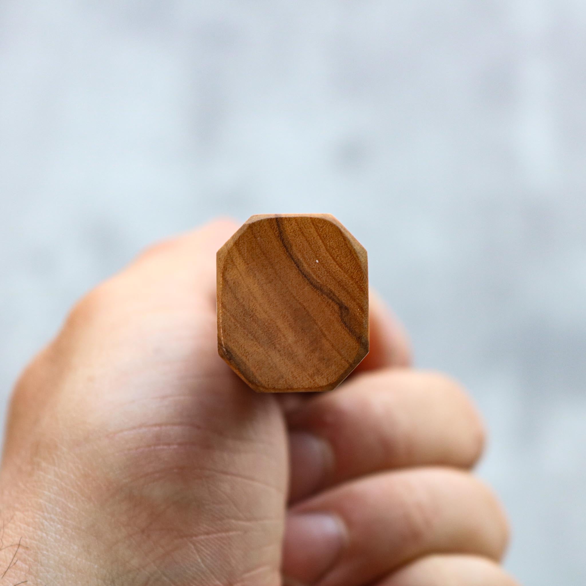 Nigara Hamono Ryusui Blue2 Kiritsuke Gyuto 195 mm